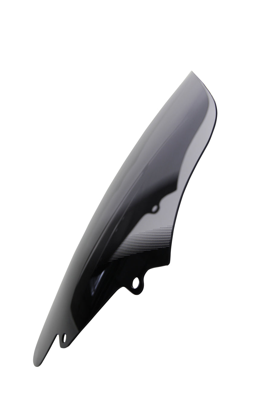 Honda XLV 650 Transalp [2000] -Original Shape Disc "O"
