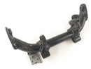 Cagiva Mito 125 8P MK1 [1991] - Ramme Strut Engine Holder-3