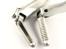 Ducati Multistrada 1000 DS [2004] - Passagerfodstøtter med Holder Set -parret-7