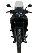 Honda XL 750 Transalp [2023-2024] -Arriginal Shape Disc "OM"-2