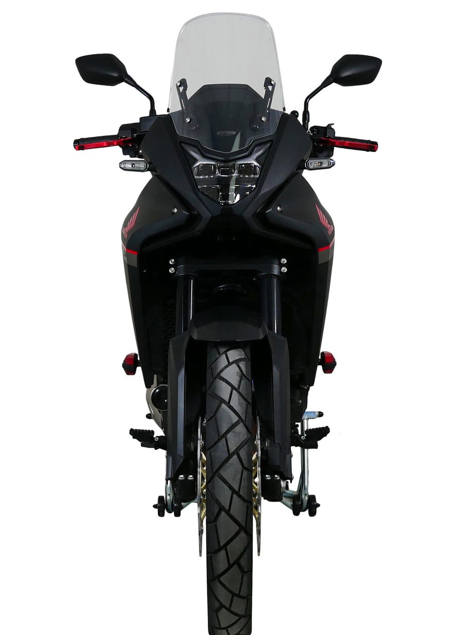 Honda XL 750 Transalp [2023-2024] -Arriginal Shape Disc "OM"