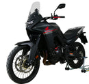 Honda XL 750 Transalp [2023-2024] -Arriginal Shape Disc "OM"-4