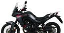 Honda XL 750 Transalp [2023-2024] -Arriginal Shape Disc "OM"-6