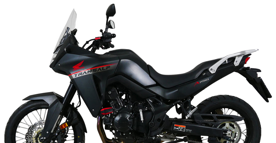 Honda XL 750 Transalp [2023-2024] -Arriginal Shape Disc "OM"