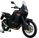 Honda XL 750 Transalp [2023-2024] -Arriginal Shape Disc "OM"-8