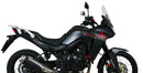 Honda XL 750 Transalp [2023-2024] -Arriginal Shape Disc "OM"-10