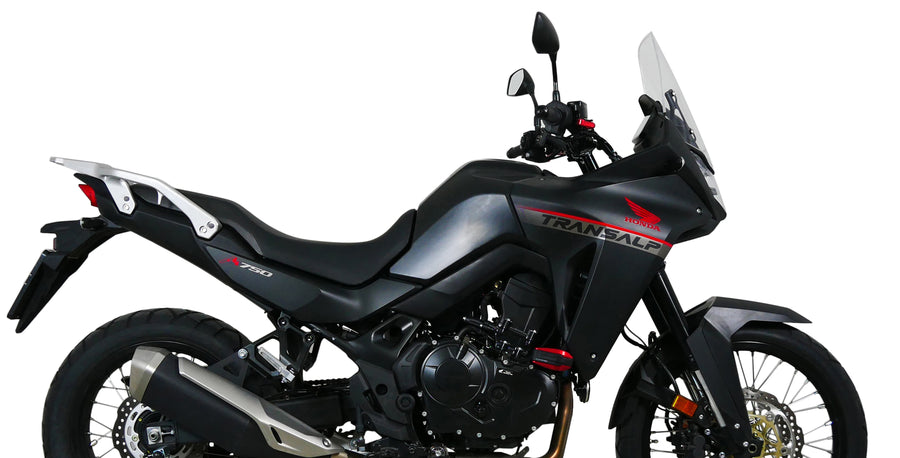 Honda XL 750 Transalp [2023-2024] -Arriginal Shape Disc "OM"