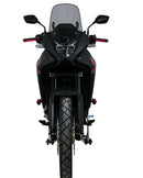 Honda XL 750 Transalp [2023-2024] -Arriginal Shape Disc "OM"-1