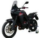 Honda XL 750 Transalp [2023-2024] -Arriginal Shape Disc "OM"-3