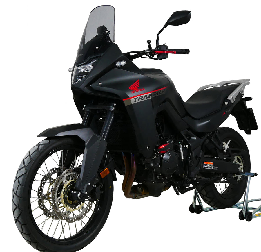 Honda XL 750 Transalp [2023-2024] -Arriginal Shape Disc "OM"