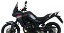 Honda XL 750 Transalp [2023-2024] -Arriginal Shape Disc "OM"-5