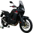 Honda XL 750 Transalp [2023-2024] -Arriginal Shape Disc "OM"-7