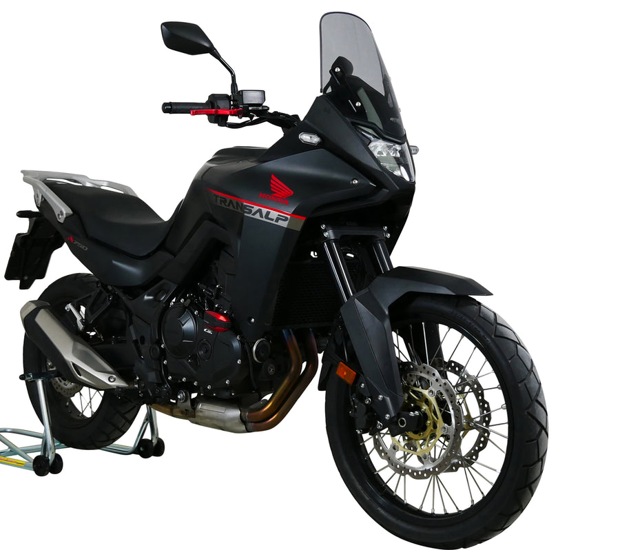 Honda XL 750 Transalp [2023-2024] -Arriginal Shape Disc "OM"