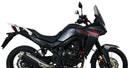 Honda XL 750 Transalp [2023-2024] -Arriginal Shape Disc "OM"-9