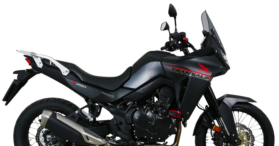 Honda XL 750 Transalp [2023-2024] -Arriginal Shape Disc "OM"