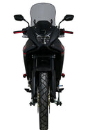 Honda XL 750 Transalp [2023-2024] -Touring Disc "TM"-1
