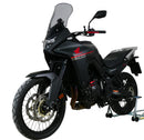 Honda XL 750 Transalp [2023-2024] -Touring Disc "TM"-2