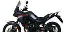 Honda XL 750 Transalp [2023-2024] -Touring Disc "TM"-3