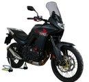 Honda XL 750 Transalp [2023-2024] -Touring Disc "TM"-4