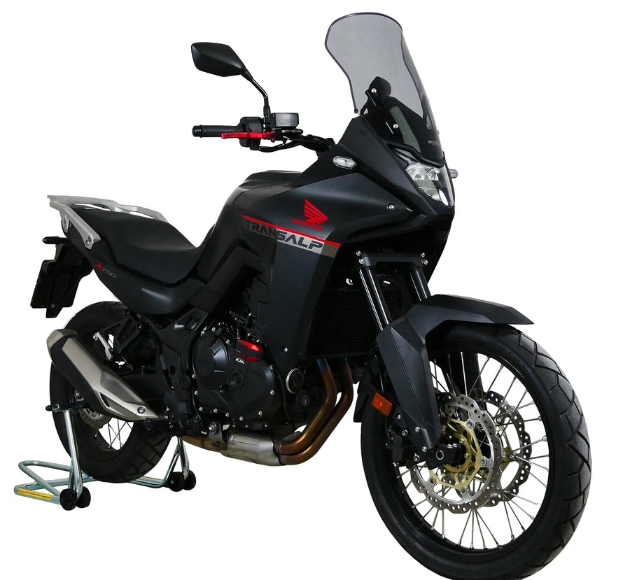 Honda XL 750 Transalp [2023-2024] -Touring Disc "TM"