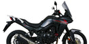 Honda XL 750 Transalp [2023-2024] -Touring Disc "TM"-5