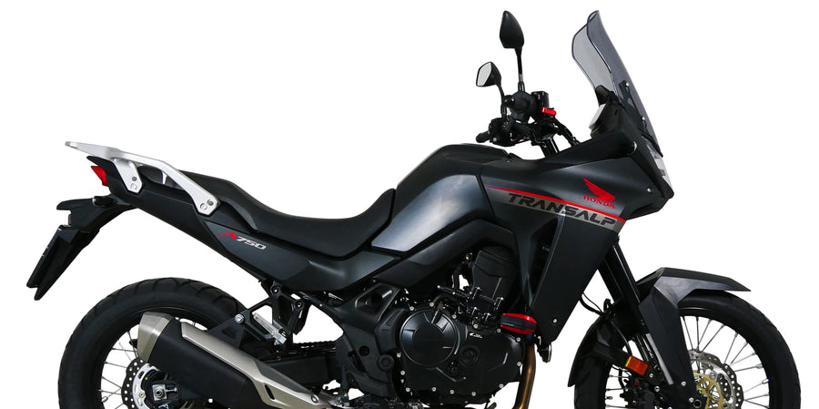 Honda XL 750 Transalp [2023-2024] -Touring Disc "TM"