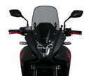 Honda XL 750 Transalp [2023-2024] -Touring Disc "TM"-6
