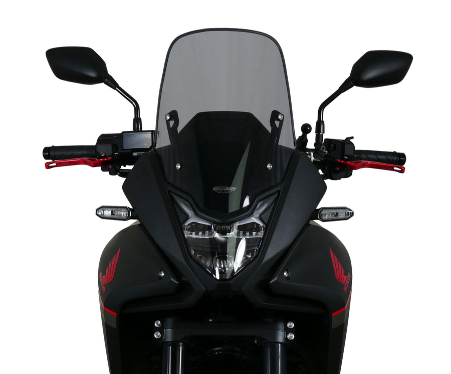 Honda XL 750 Transalp [2023-2024] -Touring Disc "TM"