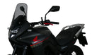 Honda XL 750 Transalp [2023-2024] -Touring Disc "TM"-7