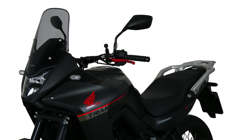 Honda XL 750 Transalp [2023-2024] -Touring Disc "TM"