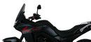Honda XL 750 Transalp [2023-2024] -Touring Disc "TM"-8