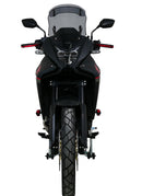 Honda XL 750 Transalp [2023-2024] -VariotouringsScreen "VTM"-1
