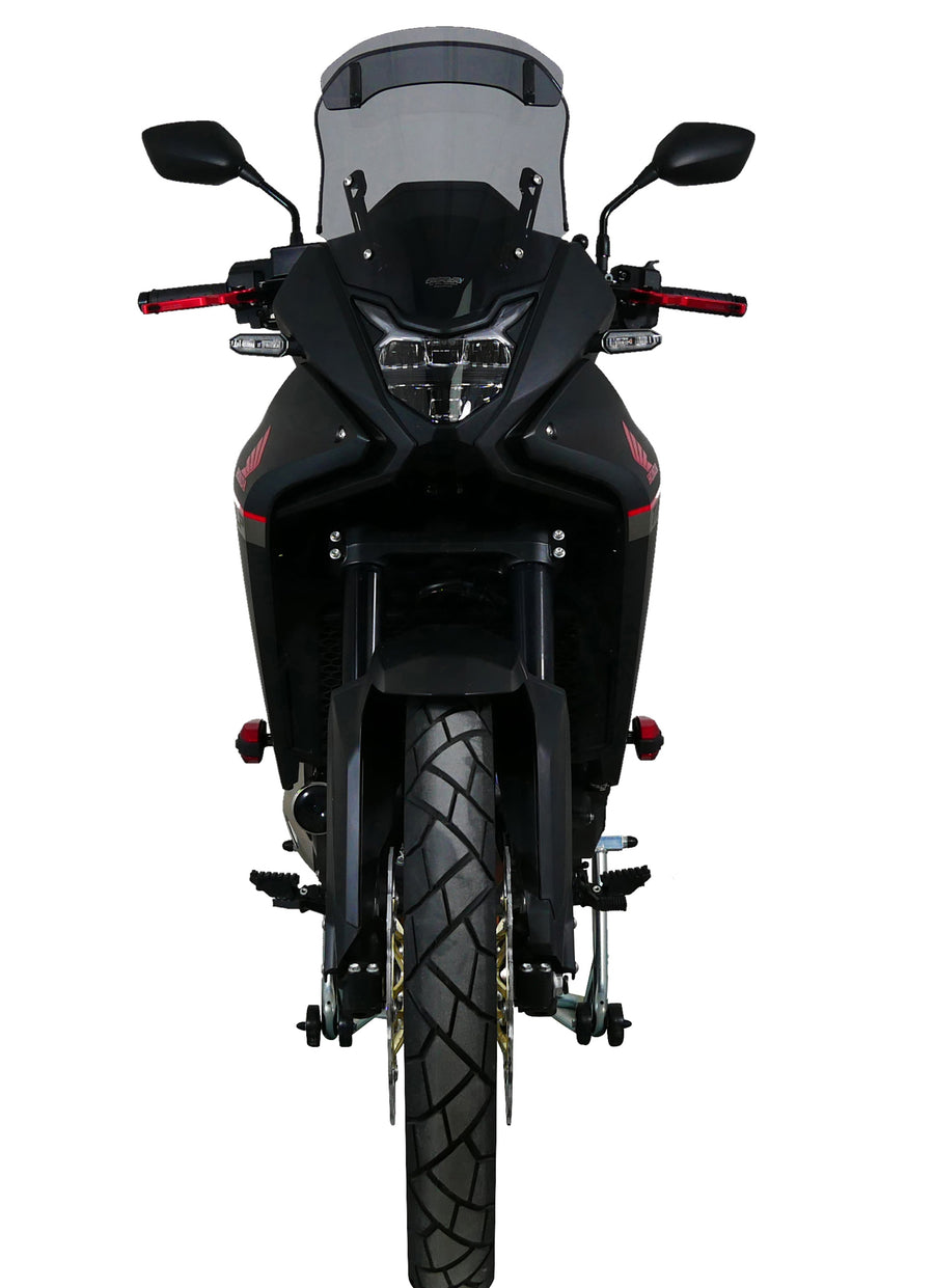 Honda XL 750 Transalp [2023-2024] -VariotouringsScreen "VTM"