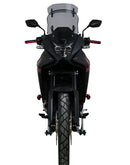 Honda XL 750 Transalp [2023-2024] -VariotouringsScreen "VTM"-2