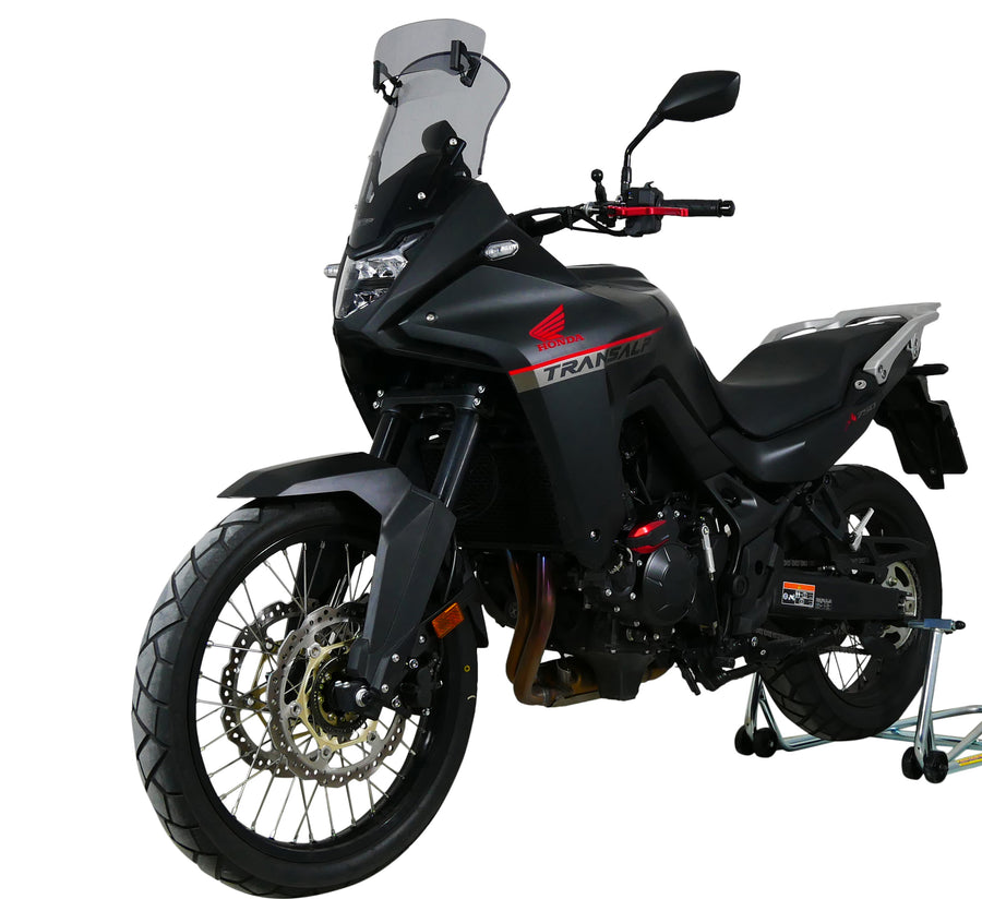Honda XL 750 Transalp [2023-2024] -VariotouringsScreen "VTM"