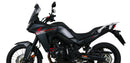 Honda XL 750 Transalp [2023-2024] -VariotouringsScreen "VTM"-6