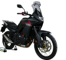 Honda XL 750 Transalp [2023-2024] -VariotouringsScreen "VTM"-7