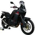 Honda XL 750 Transalp [2023-2024] -VariotouringsScreen "VTM"-8