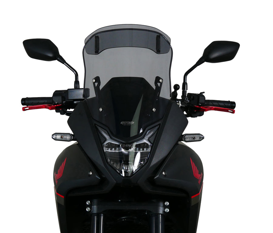 Honda XL 750 Transalp [2023-2024] -VariotouringsScreen "VTM"