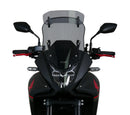 Honda XL 750 Transalp [2023-2024] -VariotouringsScreen "VTM"-12