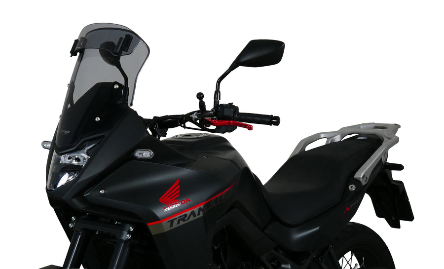 Honda XL 750 Transalp [2023-2024] -VariotouringsScreen "VTM"
