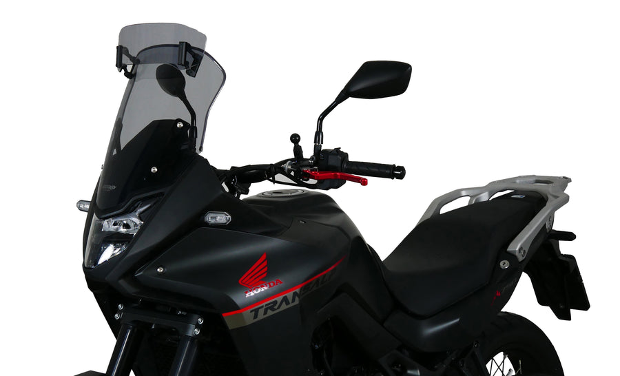 Honda XL 750 Transalp [2023-2024] -VariotouringsScreen "VTM"