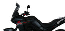 Honda XL 750 Transalp [2023-2024] -VariotouringsScreen "VTM"-15