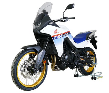Honda XL 750 Transalp [2025-]-Touring Disc "TM" - 0