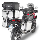 Kawasaki Versys 650 [2015–2021] – Tanklock Tanktasche