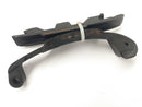 Triumph Speed ​​Triple 885i T509 [1997] - Slide Rails Control Chain-1