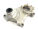 Suzuki vs 1400 Intruder VX51L [1996] - Cover Leave Switch Switching Shaft Motor Lid-2