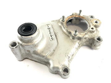 Suzuki vs 1400 Intruder VX51L [1996] - Cover Leave Switch Switching Shaft Motor Lid - 0