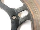 Honda CB 900 F SC01 [1981] - Brake Disc Front 295 6,8 mm-2