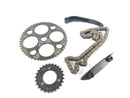 BMW R 1100 GS 259 ​​[1994] - Drivoliepumpe Gear Control Chain-1